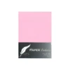 Paper Exclusive Dobbelt Kort A6, 240 g, Tekstureret, 10 stk